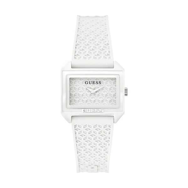 Guess Mod Pop GW0677L1 Ladies Watch - Guess Mod Pop GW0677L1 Ladies Watch
