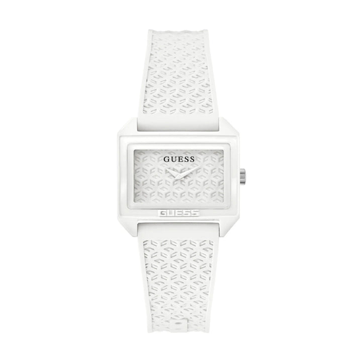 Guess Mod Pop GW0677L1 Ladies Watch - Guess Mod Pop GW0677L1 Ladies Watch