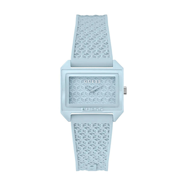 Guess Mod Pop GW0677L3 Ladies Watch - Guess Mod Pop GW0677L3 Ladies Watch