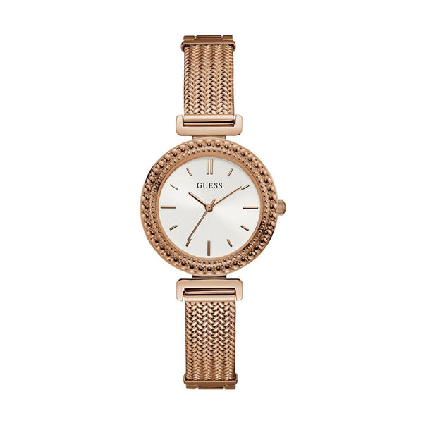 Guess Monroe W1152L3 Ladies Watch - Guess Monroe W1152L3 Ladies Watch