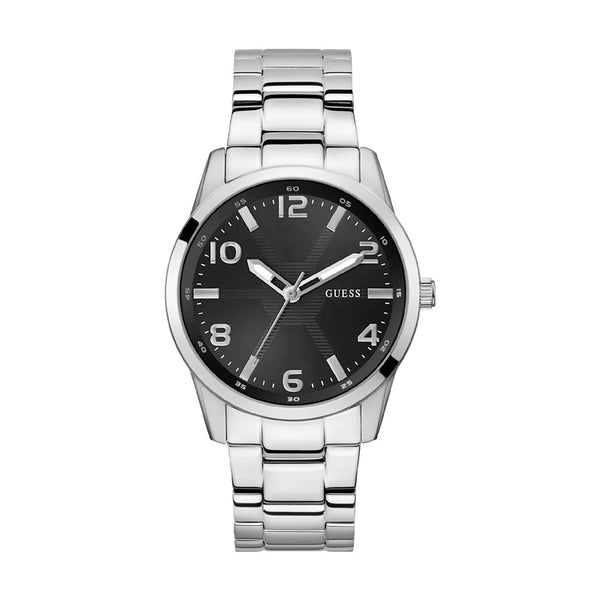 Guess Monte GW0804G2 Mens Watch - Guess Monte GW0804G2 Mens Watch