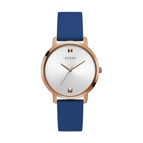 Guess Nova GW0004L2 Ladies Watch - Guess Nova GW0004L2 Ladies Watch