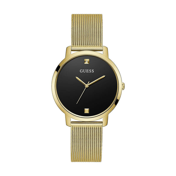 Guess Nova GW0458L2 Ladies Watch - Guess Nova GW0458L2 Ladies Watch