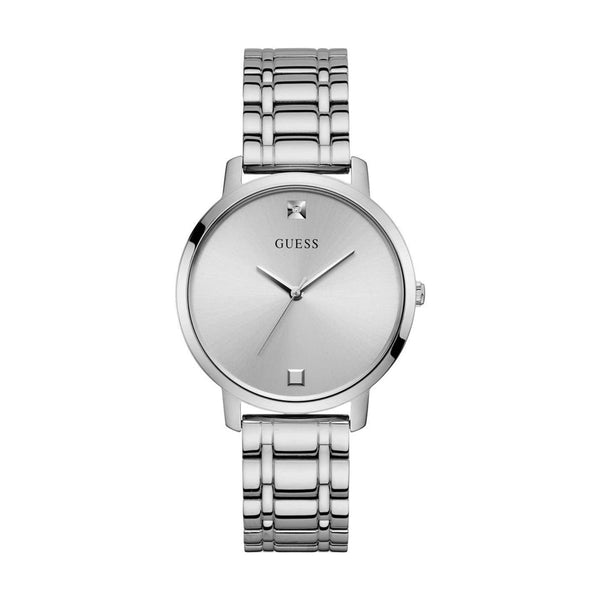 Guess Nova W1313L1 Ladies Watch - Guess Nova W1313L1 Ladies Watch