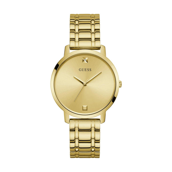 Guess Nova W1313L2 Ladies Watch - Guess Nova W1313L2 Ladies Watch