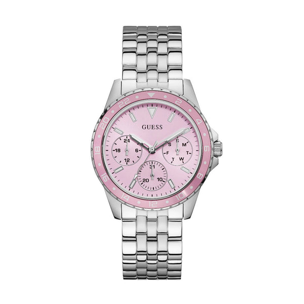 Guess Odessa W1187L2 Ladies Watch - Guess Odessa W1187L2 Ladies Watch