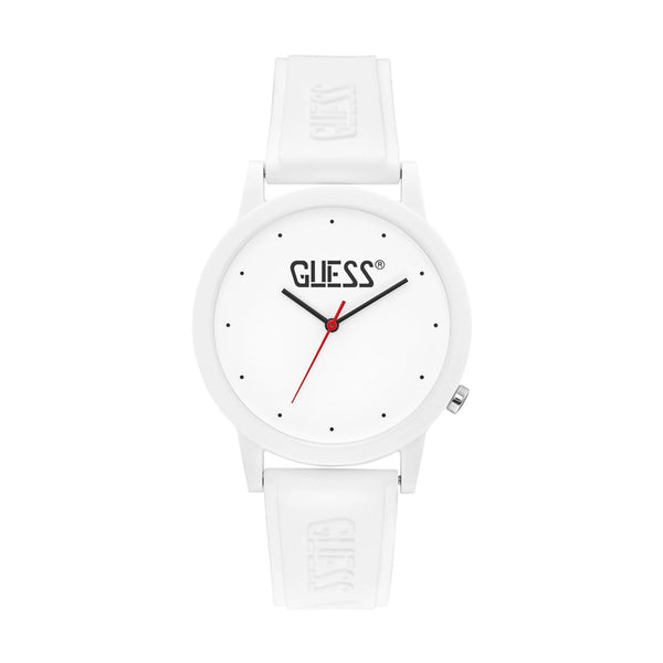 Guess Originals V1040M1 Ladies Watch - Guess Originals V1040M1 Ladies Watch