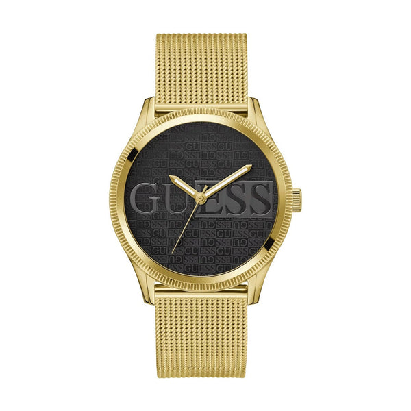 Guess Reputation GW0710G2 Mens Watch - Guess Reputation GW0710G2 Mens Watch