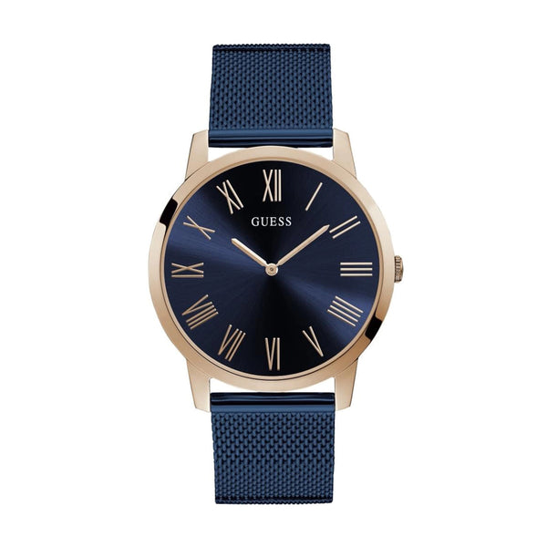 Guess Richmond W1263G4 Mens Watch - Guess Richmond W1263G4 Mens Watch