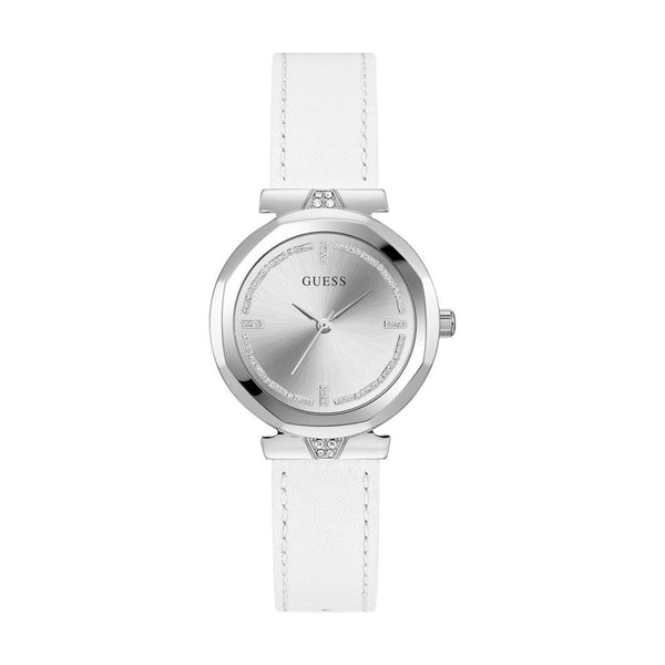 Guess Rumour GW0689L1 Ladies Watch - Guess Rumour GW0689L1 Ladies Watch