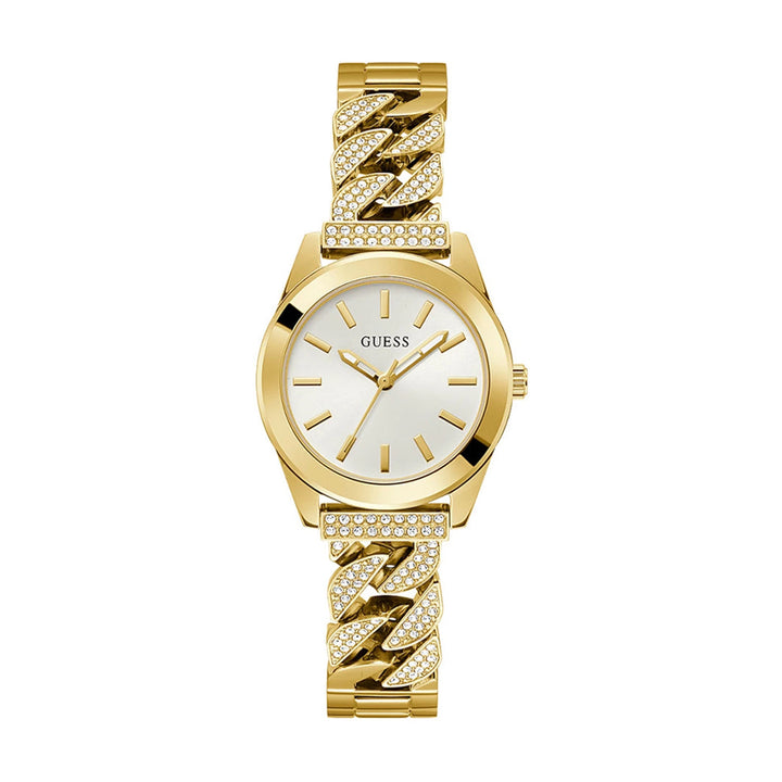Guess Serena GW0546L2 Ladies Watch - Guess Serena GW0546L2 Ladies Watch
