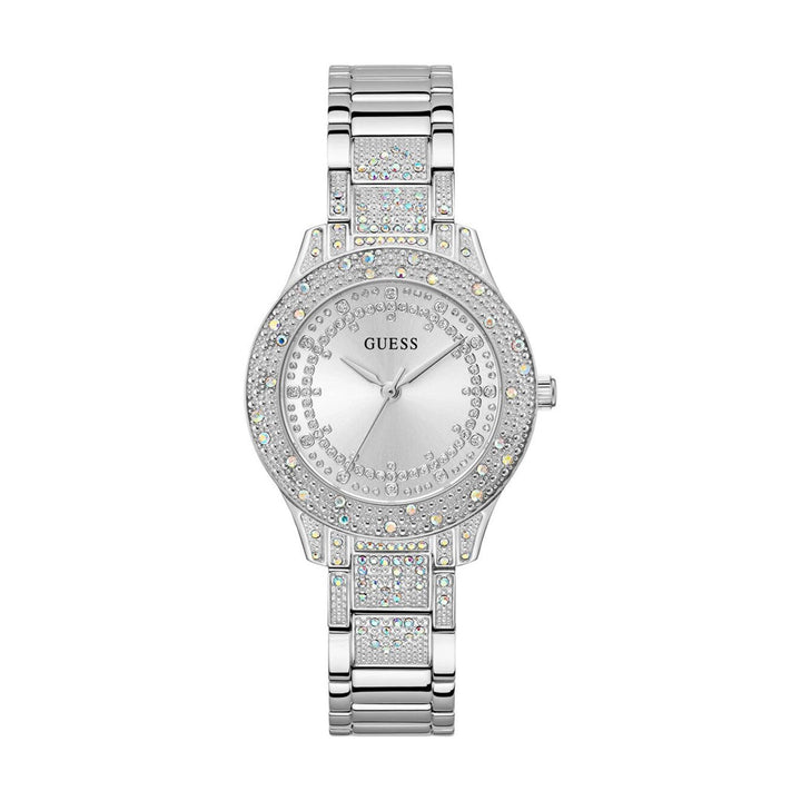 Guess Shooting Star GW0746L1 Ladies Watch - Guess Shooting Star GW0746L1 Ladies Watch