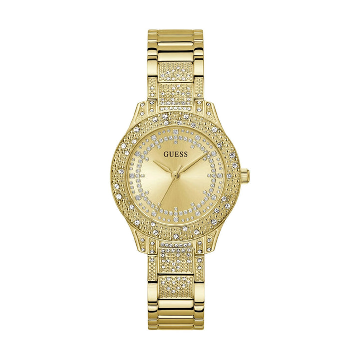 Guess Shooting Star GW0746L2 Ladies Watch - Guess Shooting Star GW0746L2 Ladies Watch