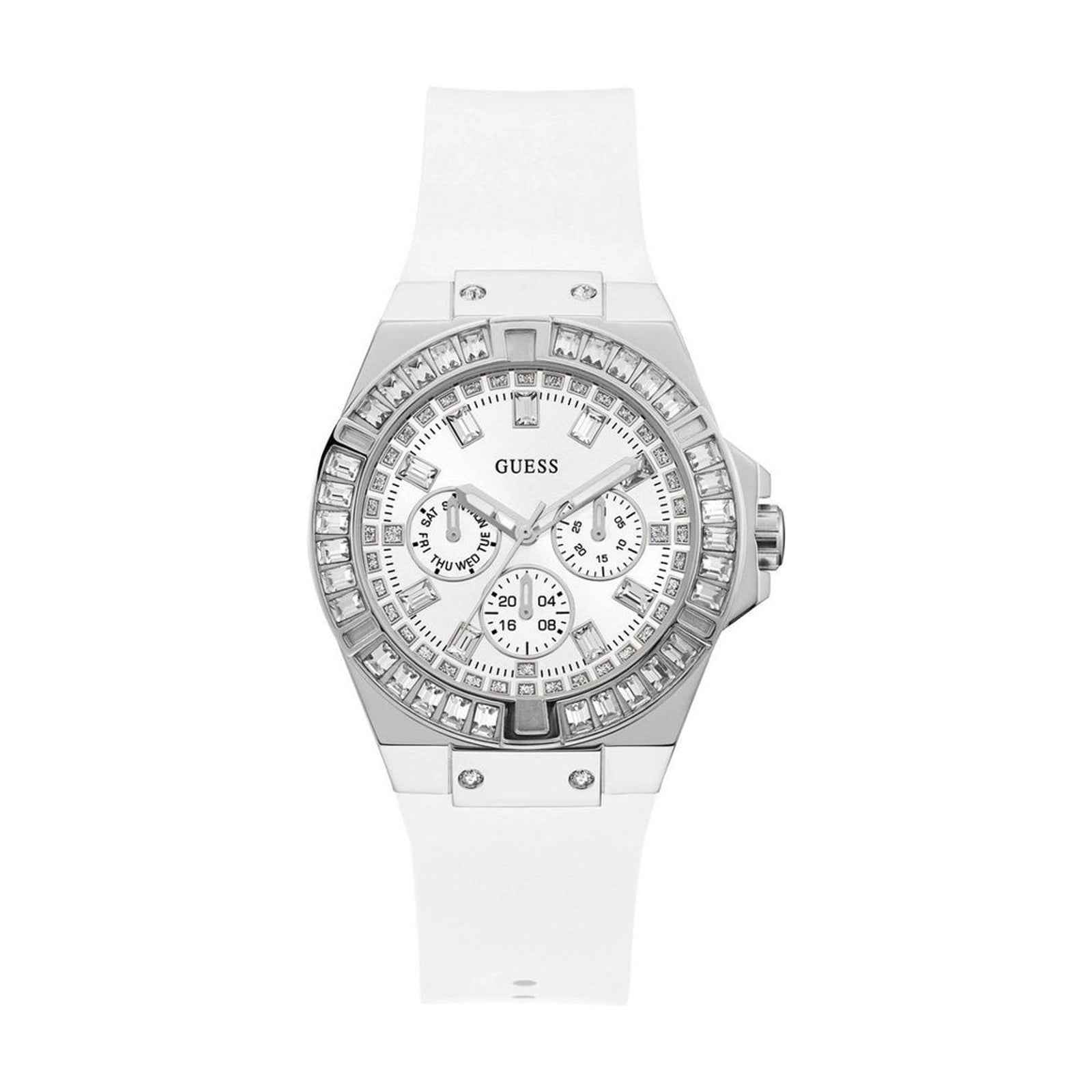 Guess Venus GW0118L3 Ladies Watch - Guess Venus GW0118L3 Ladies Watch