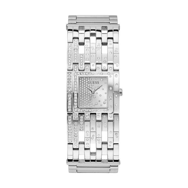 Guess Waterfall GW0441L1 Ladies Watch - Guess Waterfall GW0441L1 Ladies Watch
