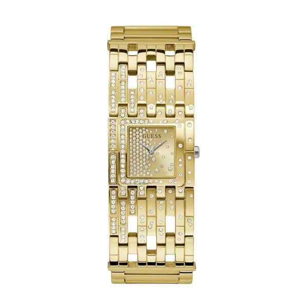 Guess Waterfall GW0441L2 Ladies Watch - Guess Waterfall GW0441L2 Ladies Watch