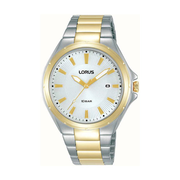 Lorus RH944PX9 Mens Watch - Lorus RH944PX9 Mens Watch