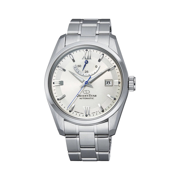 Orient Star Classic Automatic RE-AU0006S00B Mens Watch - Orient Star Classic Automatic RE-AU0006S00B Mens Watch