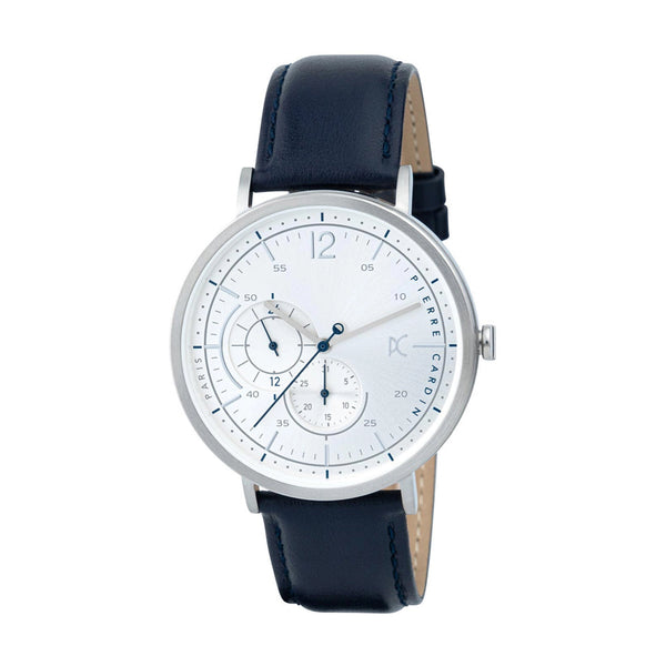 Pierre Cardin Bonne Stride CBN.3018 Mens Watch - Pierre Cardin Bonne Stride CBN.3018 Mens Watch