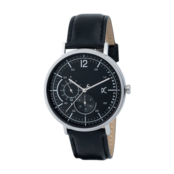 Pierre Cardin Bonne Stride CBN.3019 Mens Watch - Pierre Cardin Bonne Stride CBN.3019 Mens Watch