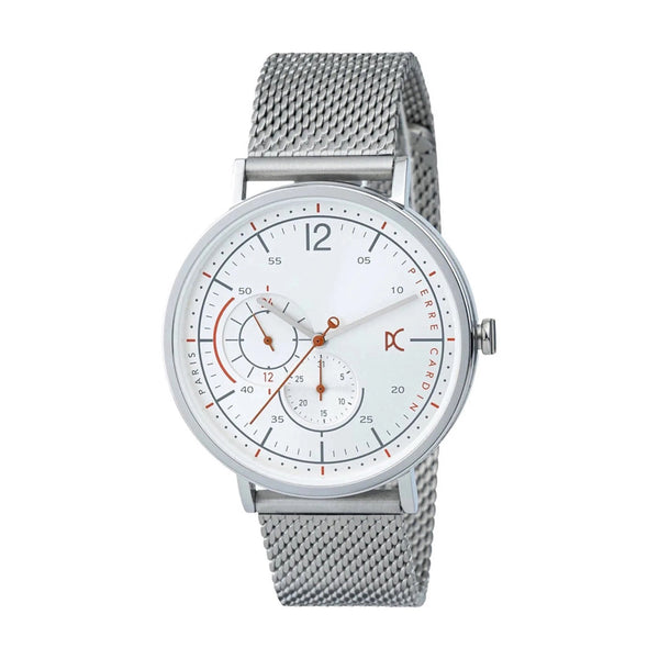 Pierre Cardin Bonne Stride CBN.3021 Mens Watch - Pierre Cardin Bonne Stride CBN.3021 Mens Watch