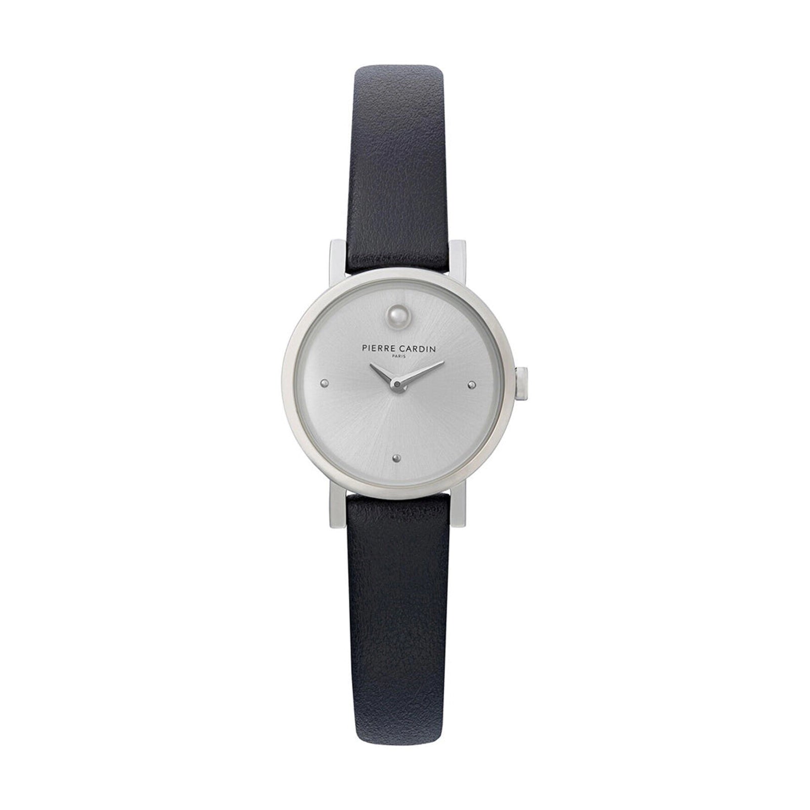 Pierre Cardin Canal St. Martin CCM.0504 Ladies Watch - Pierre Cardin Canal St. Martin CCM.0504 Ladies Watch