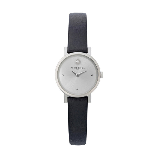 Pierre Cardin Canal St. Martin CCM.0504 Ladies Watch - Pierre Cardin Canal St. Martin CCM.0504 Ladies Watch