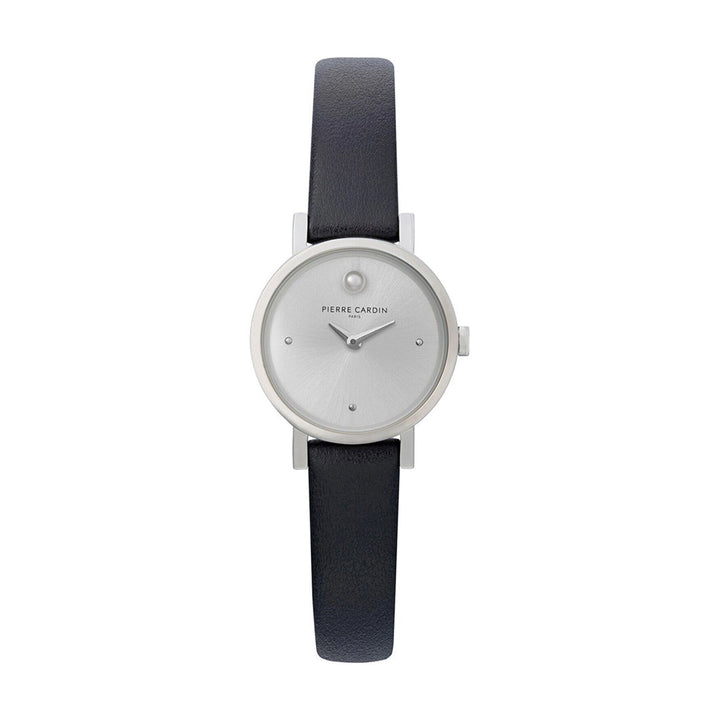 Pierre Cardin Canal St. Martin CCM.0504 Ladies Watch - Pierre Cardin Canal St. Martin CCM.0504 Ladies Watch