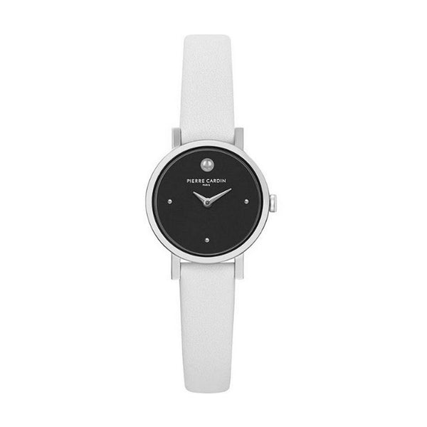 Pierre Cardin Canal St. Martin CCM.0505 Ladies Watch - Pierre Cardin Canal St. Martin CCM.0505 Ladies Watch