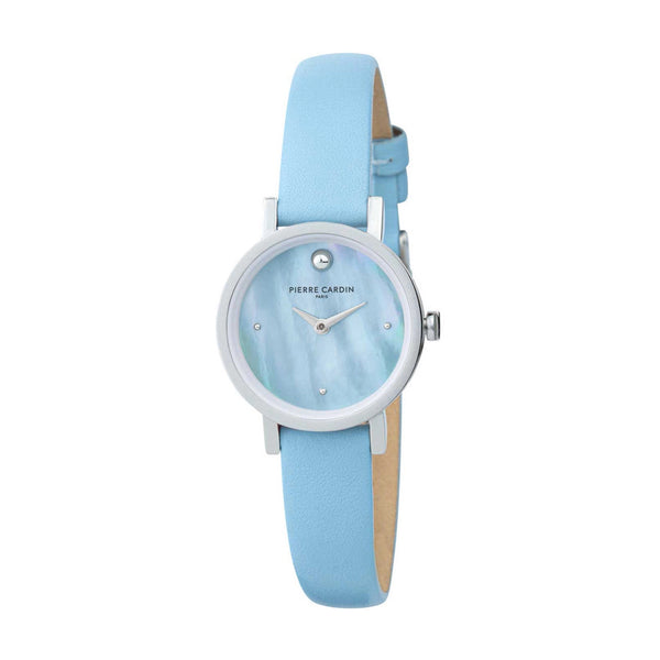 Pierre Cardin Canal St. Martin CCM.0521 Ladies Watch - Pierre Cardin Canal St. Martin CCM.0521 Ladies Watch
