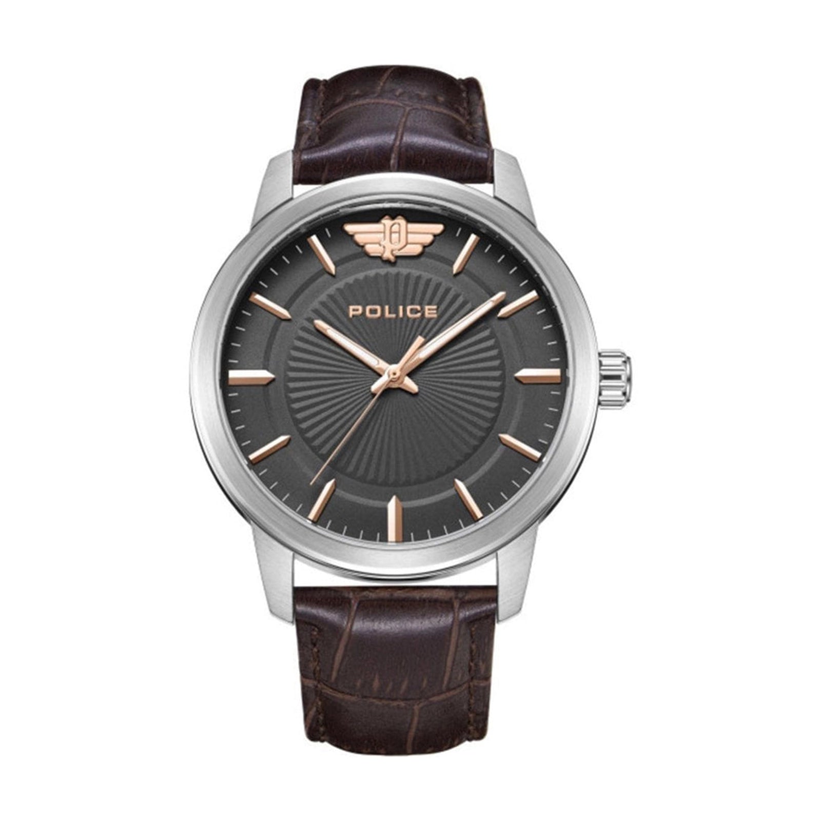 Police Raho PEWJA2227402 Mens Watch - Police Raho PEWJA2227402 Mens Watch
