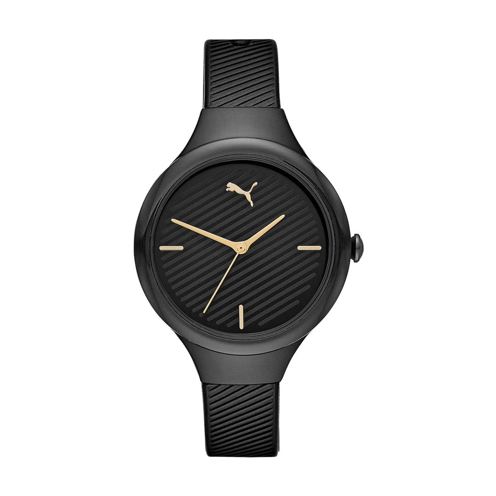 Puma Contour P1020 Women’s Watch