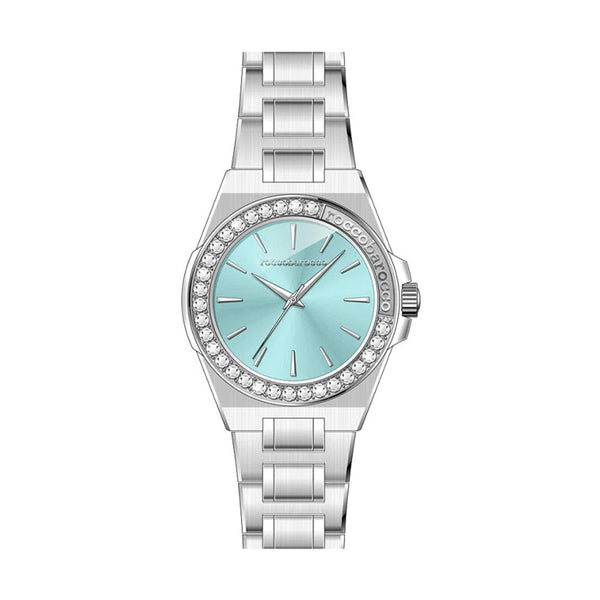 Roccobarocco RB.5041L-04MS Ladies Watch - Roccobarocco RB.5041L-04MS Ladies Watch