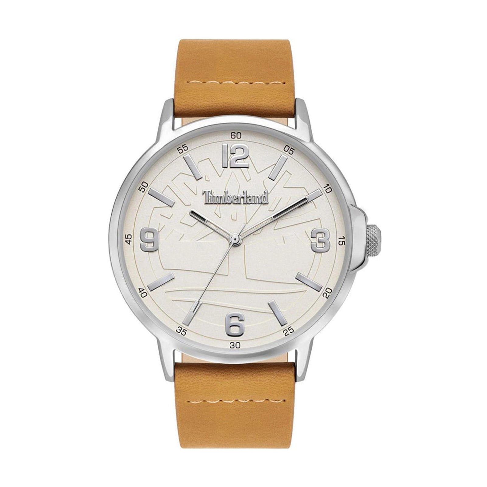 Timberland Glencove TBL.16011JYS/63 Mens Watch - Timberland Glencove TBL.16011JYS/63 Mens Watch
