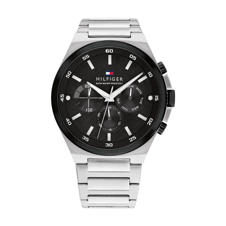 Tommy Hilfiger Dexter 1792087 Mens Watch - Tommy Hilfiger Dexter 1792087 Mens Watch