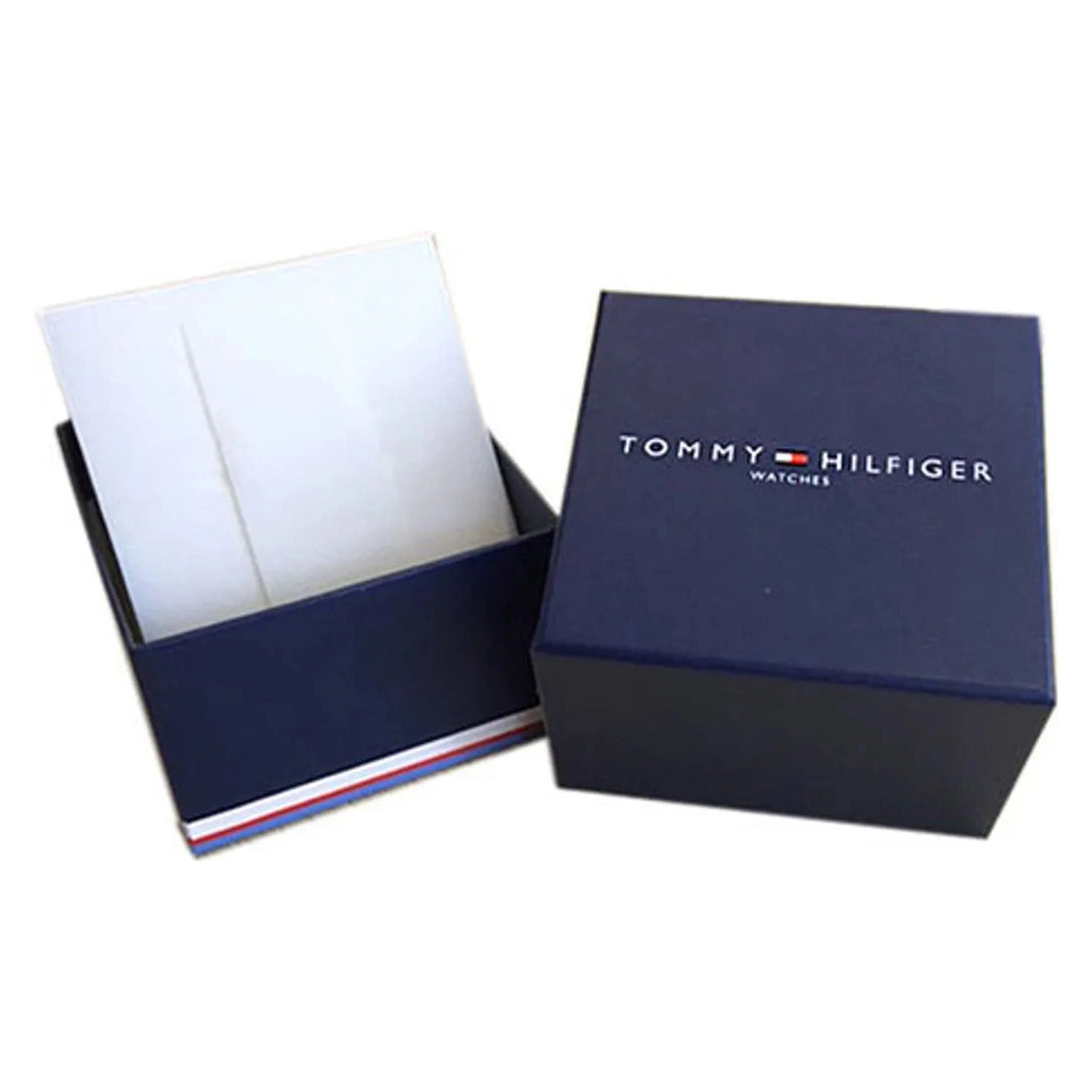 Tommy Hilfiger Dexter 1792090 Mens Watch - Tommy Hilfiger Dexter 1792090 Mens Watch - View 4