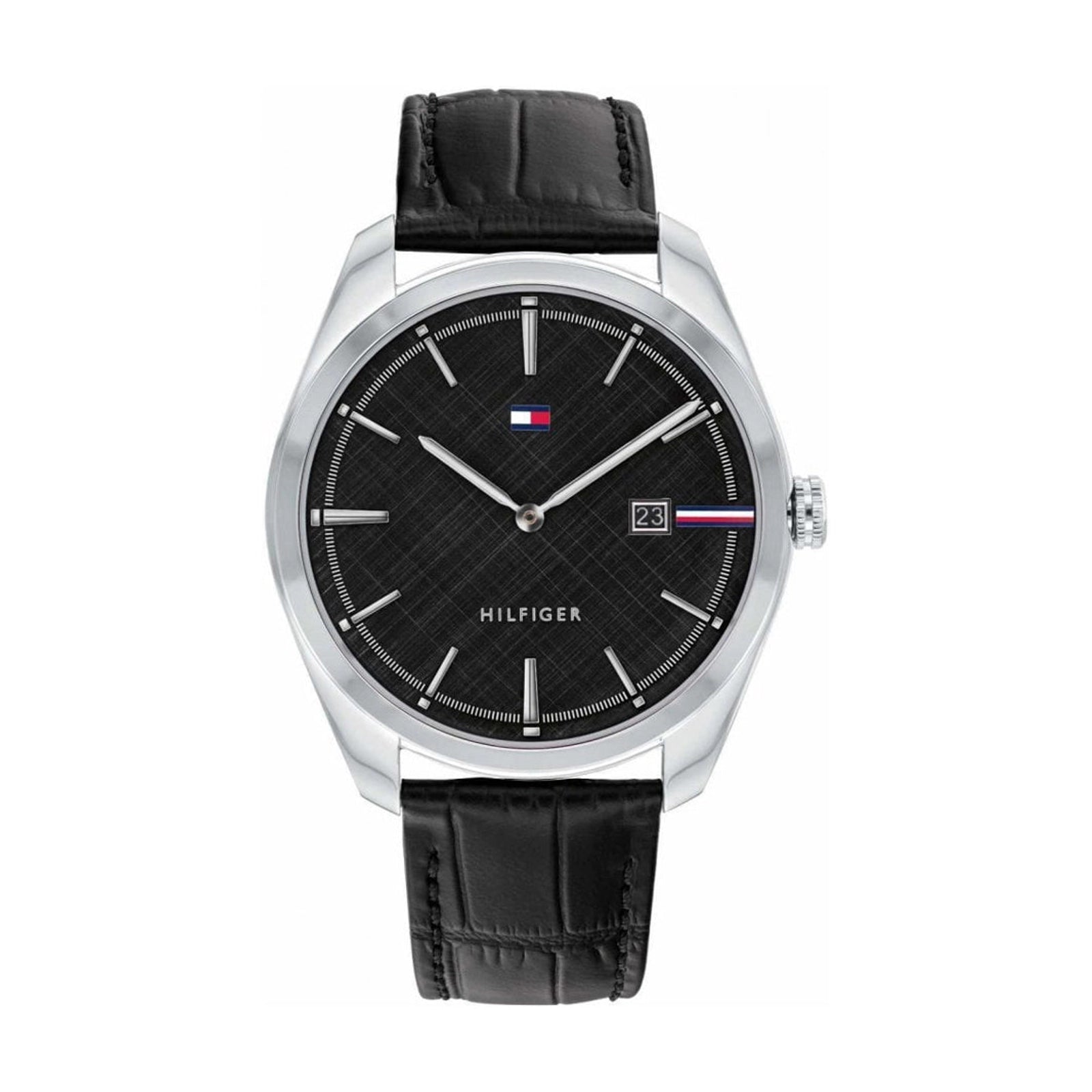 Tommy Hilfiger Theo 1710439 Mens Watch - Tommy Hilfiger Theo 1710439 Mens Watch