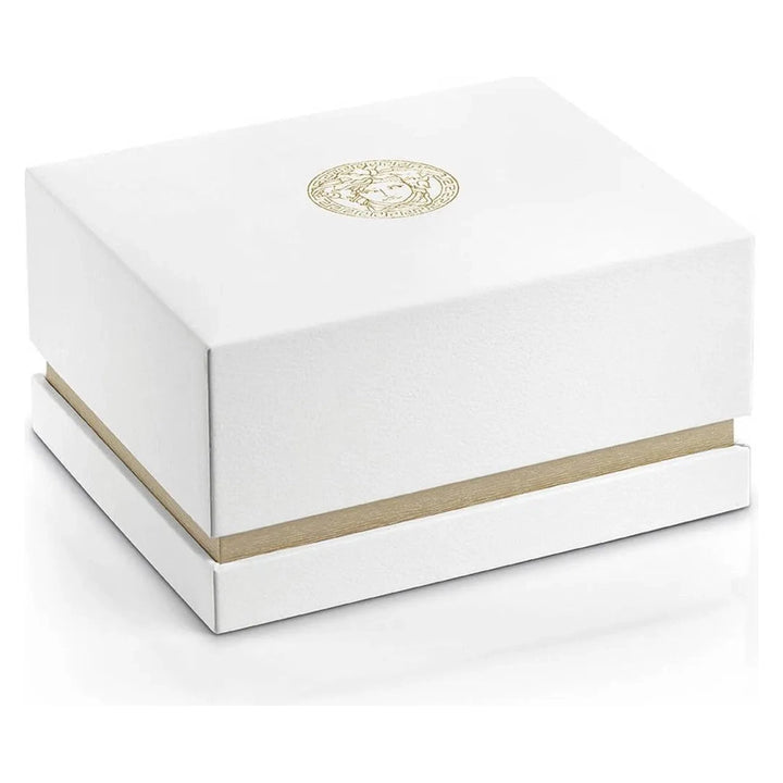 Versace VE2K00721 Greca Ladies Watch - Versace VE2K00721 Greca Ladies Watch - View 4