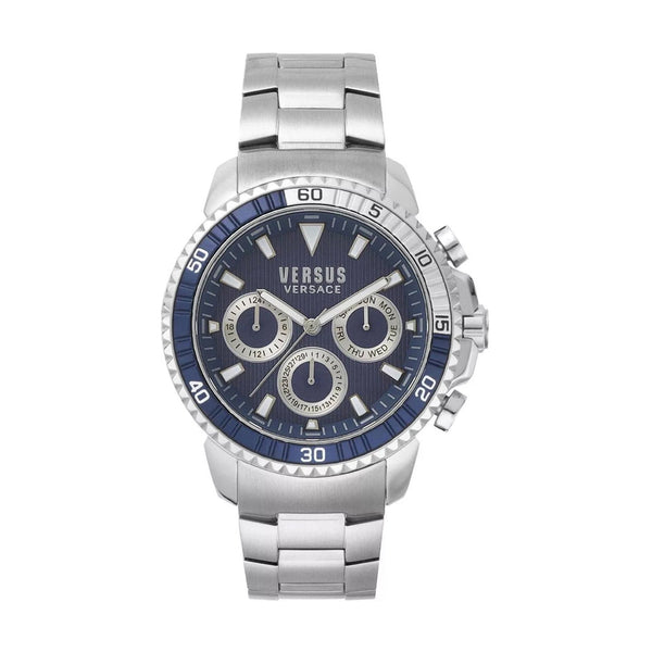 Versus VSPLO1621 Aberdeen Mens Watch - Versus VSPLO1621 Aberdeen Mens Watch